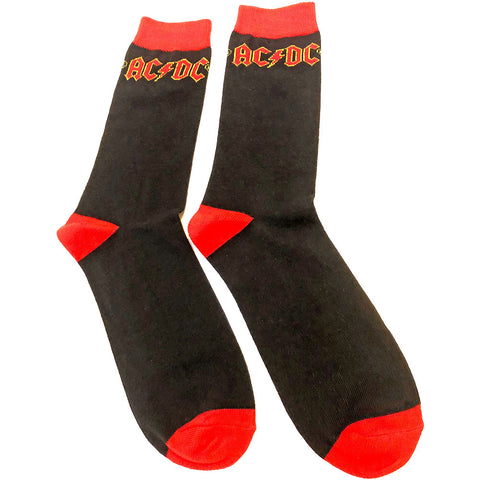 SEMMSTORE|37e68b73cda8bf47a17ebb922344cf73