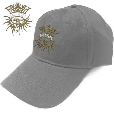 SEMMSTORE|ed1c21dd1fc02d9b5d0f7f825567a208