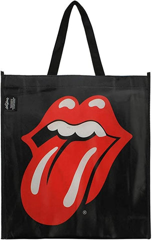 SEMMSTORE|efb29dc571f96128d0f7a38b81adaf02