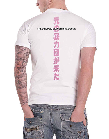 SEMMSTORE|c5c07d968c324cdb968c1e7221afe58e
