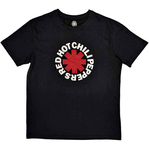 SEMMSTORE|6e7a22ffc71fb82d88ed056630dfdc96