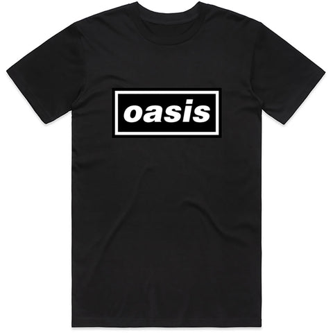 SEMMSTORE|036a624dc6121cff04f40ff0525b371b