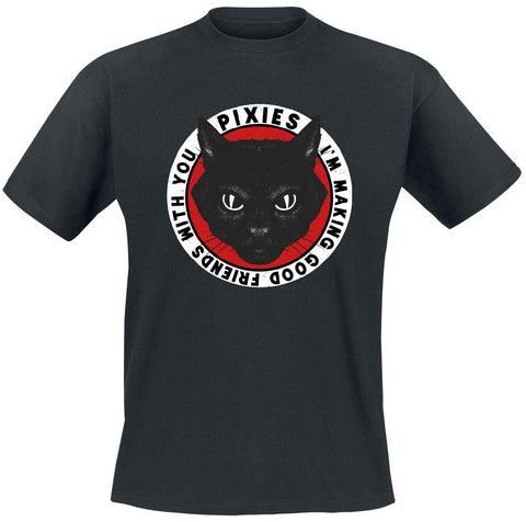 SEMMSTORE|ed487e5223bd21897121e42585f222c9
