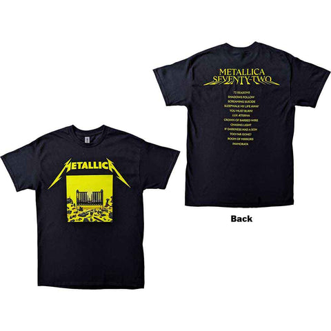 SEMMSTORE|2945c60f45455fbb39f1b6c78169dc7c