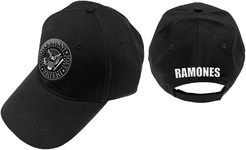 SEMMSTORE|241c9ba5e106872b5af03c75b1c524ed