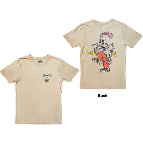 SEMMSTORE|f07e5ee9b84bf12510cd334063ad5b96