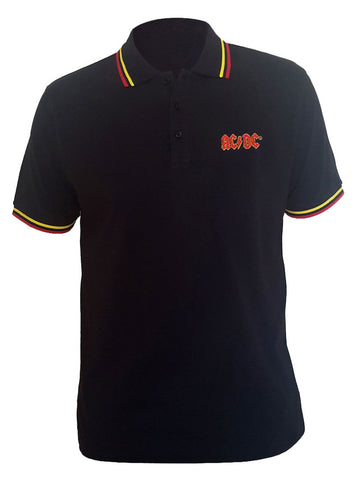 SEMMSTORE|30d58807ed8a64eab5df57c8ee6b9227