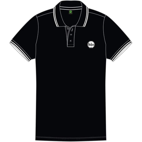 SEMMSTORE|d49d2e01e92a8b2d9e3497303956cdac