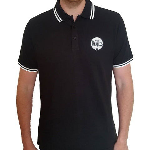 SEMMSTORE|295c15a6a2e1cdc4ff4716647c4be16e