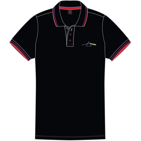 SEMMSTORE|443d5c6acf973432cf8fa6fe3e0fc852