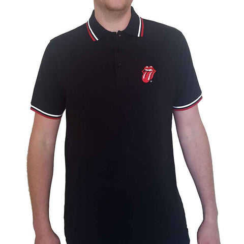SEMMSTORE|da25ac6d9fa05e2a6febb3839056ccbf