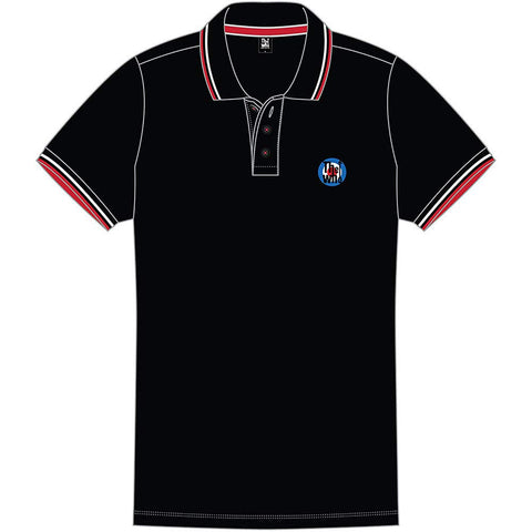 SEMMSTORE|961c01c01383c1cf74e55b6475306f4e