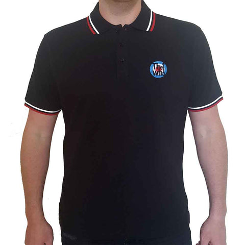 SEMMSTORE|06bf64f9a82df25d09d9d6535bda3399