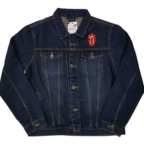 SEMMSTORE|201598131a1c10354c24c59f8ddd78ea