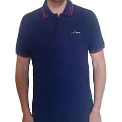 SEMMSTORE|80333d6c6f6f1a41045cb08853079ebb