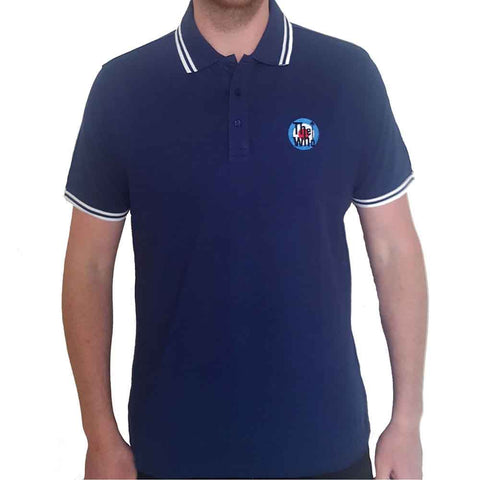SEMMSTORE|befddd3d3505e848b4691962161b5395