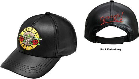 SEMMSTORE|b52f3326c7714d1cc5dc16c2669780dd