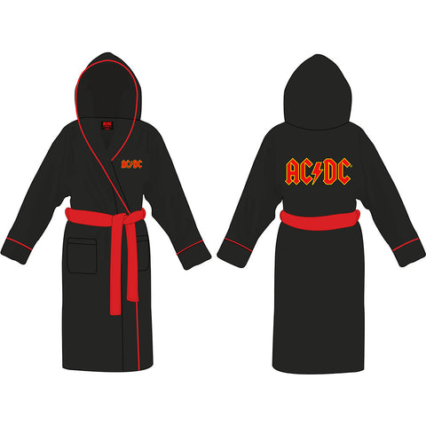 SEMMSTORE|ad7e4478f96b2e0d8863e2f5880a4d5b