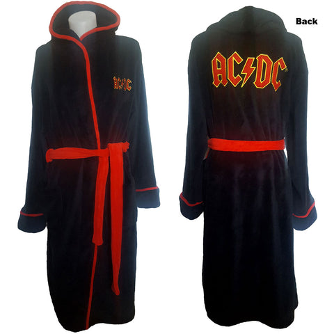 SEMMSTORE|db91beba3a0d59c8dbba0b43c784ee93