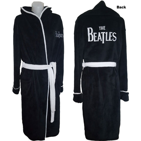 SEMMSTORE|5001eeeec182eaffccf32258e0cdc256