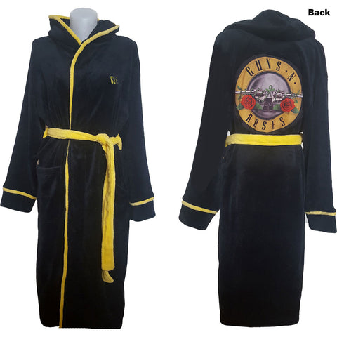 SEMMSTORE|5cea533af537aa6d25515a705bbcb76e