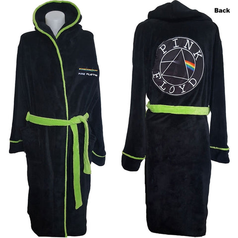 SEMMSTORE|461715e3aca326366c1958567cf3cd2f
