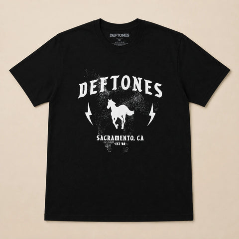 SEMMSTORE|21b79d43a1785e37a4608b68bdc115b1