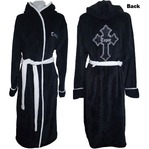 SEMMSTORE|98dc81ea52140bd50c1c130f0c556568