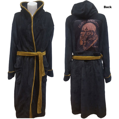 SEMMSTORE|6eeb1131acd5849481840d4c55583d37