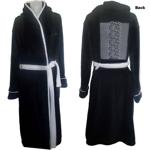 SEMMSTORE|c9e73ee17ee77d0912e8013a25bb311e