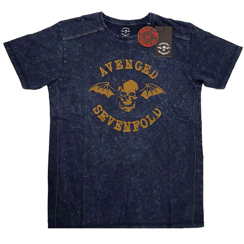 SEMMSTORE|6072016f2d09a0009d3d08d20dd53980