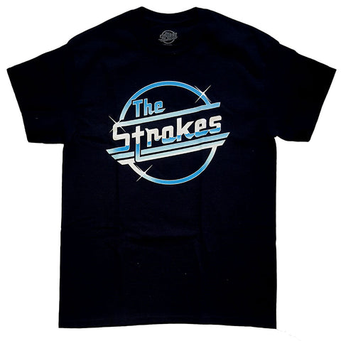 SEMMSTORE|75a982b6aa3ea090e26f5642a6eeca34