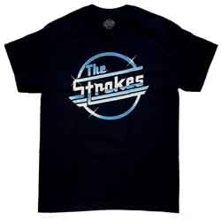 SEMMSTORE|5262cafb6acfbded0e7f47c13c55cde4