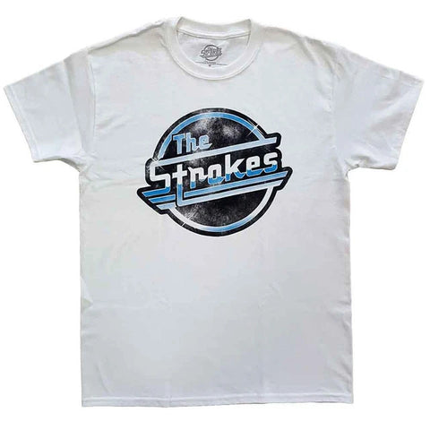 SEMMSTORE|4df680774dfe64c921ecfa09f7172e8d