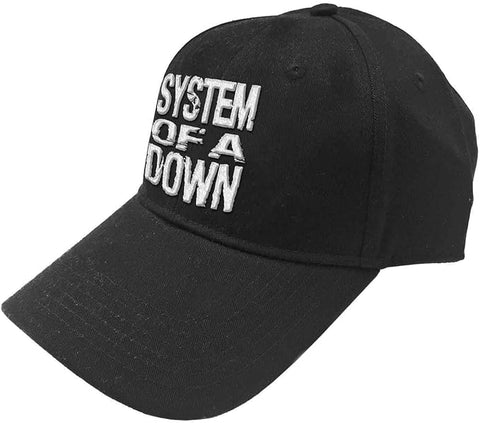 SEMMSTORE|54e62831ad4f6535189d66f7b7e3ee65