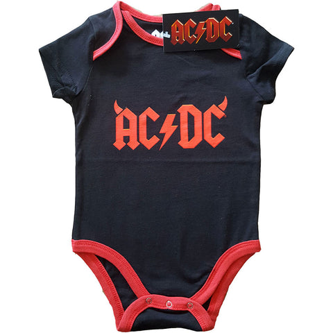 SEMMSTORE|4fd4dc06cdef1761cdecdd4f26ab4e8f