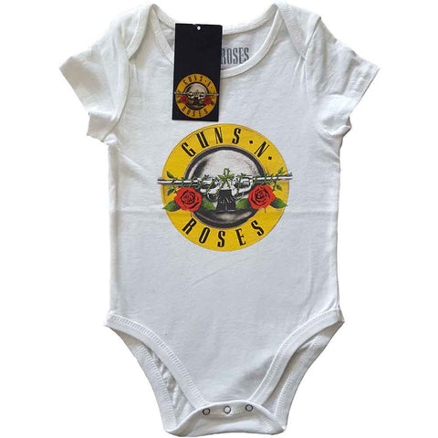 SEMMSTORE|320a047f386f5e4e3c7455992dcc1df0