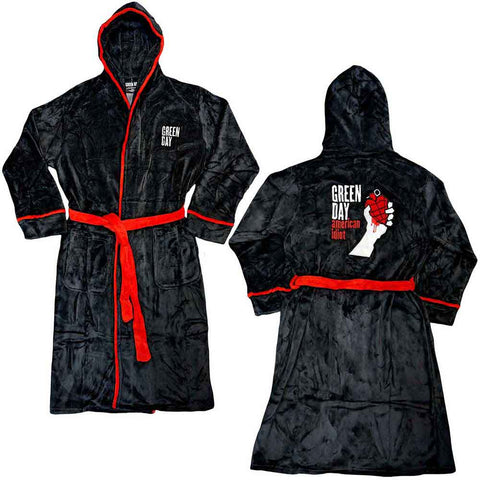 SEMMSTORE|d659c832a80803cb13f2497c79f33e0a