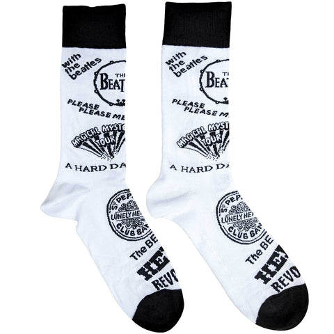 SEMMSTORE|faca11b64c3d7d887d863ddd334dd81a