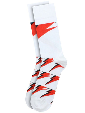 SEMMSTORE|d23a351aeb01677dd82687ba42758268