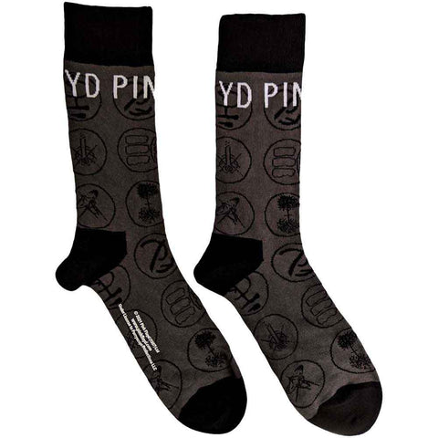 SEMMSTORE|d536fa6311511732ec80239782598f93