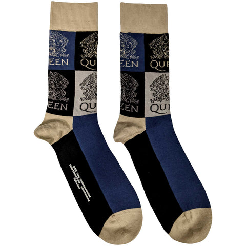 SEMMSTORE|4963e89635f31b2be93993628035c6db
