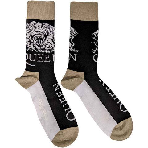 SEMMSTORE|a02279d79af8cab7446792bb2b2c1bb6