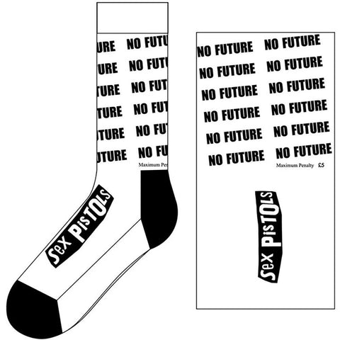 SEMMSTORE|72eb5e92766c529dadd28579c78d95f9