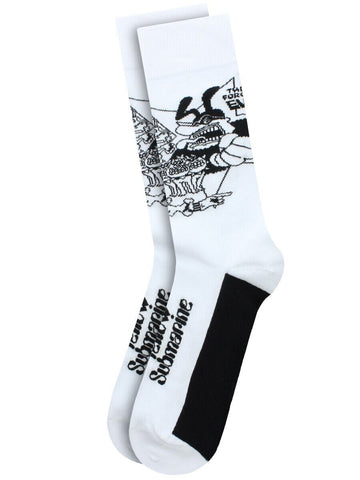 SEMMSTORE|7c327a8ba8bb46d357062cf37791e218
