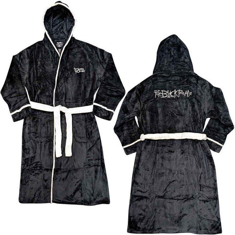 SEMMSTORE|461e61fd03d0cbc79682ee0d5c996d40