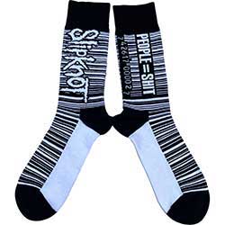 SEMMSTORE|82af3882639227f780de173acf5a2365