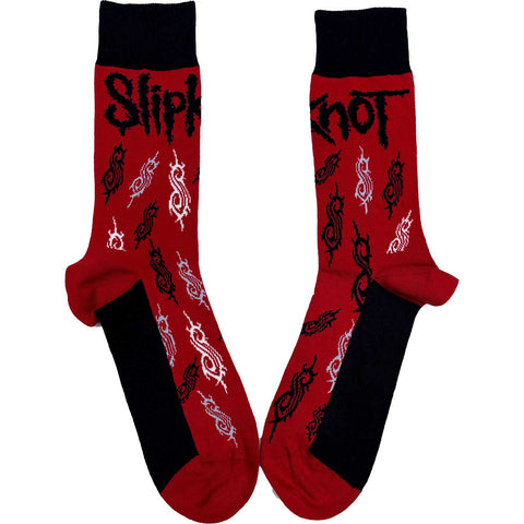 SEMMSTORE|450d843c3326c2235b12cc3e57ed015e