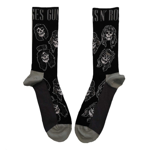 SEMMSTORE|683cda22f7a7b45b3336cbf551348aca