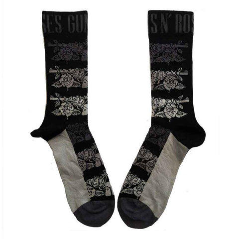SEMMSTORE|5103f04b8a858d7ff7479dce016f1a7a